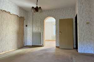 Sanierungsbedürftiges 2 bis 3 Fam.-Haus am Schmölderpark * Top-Lage * schöner Garten * sofort frei * – Mönchengladbach – Vorschaubild 6