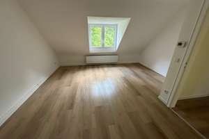 Erstbezug nach Kernsanierung City ruhige 2 ZKDB,  56 m² – Viktoriastr. 54, 47799 Cracau, Krefeld – Vorschaubild 12