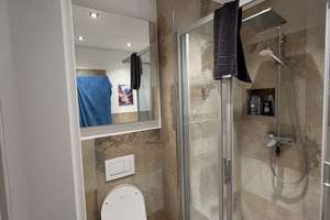 Zuhause mit einem Zimmer in der Regensburger Innenstadt – Tändlergasse 2, 93047 Innenstadt, Regensburg – Vorschaubild 7