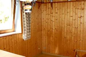 Schönes Einfamilienhaus mit Garten, Solaranlage und Sauna – Die vollständige Adresse der Immobilie erhältst du vom Anbieter., 74535 Mainhardt – Vorschaubild 26
