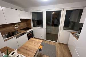 3-Zimmer-Wohnung in Essen-Holsterhausen – Keplerstraße 111, 45147 Holsterhausen, Essen – Vorschaubild 4