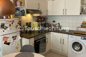 Tauschwohnung: Kastanienallee WHG mit Balkon gegen 3-Zimmer – Kastanienallee 87, 10435 Prenzlauer Berg, Berlin – Vorschaubild 8