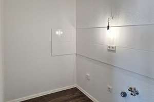 Frisch renovierte 3-Zimmer-Wohnung im Zentrum von Nürnberg – Hainstraße 25, 90461 Ludwigsfeld, Nürnberg – Vorschaubild 6