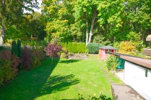 Stilvoll modernisiertes Einfamilienhaus mit großem Garten & Traumlage – Wohnen, wie Sie es sich wüns – Schwarzwald-Baar-Kreis – Vorschaubild 3
