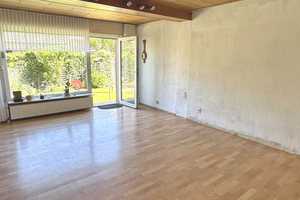 DOPPELHAUSHÄLFTE MIT GROßER GARAGE IN HERNE-HORSTHAUSEN – Herne – Vorschaubild 7