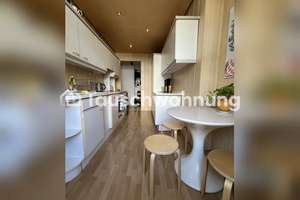 Tauschwohnung: Altbauwohnung Neukölln – Die vollständige Adresse der Immobilie erhältst du vom Anbieter., 12051 Neukölln (Ortsteil), Berlin – Vorschaubild 4