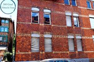 Property thumbnail 1