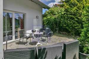 Ihr Kapital gut angelegt in einem stattlichen Mehrfamilienhaus in Altshausen – Am Haldenmoos 15 15, 88361 Ravensburg (Kreis) – Vorschaubild 13
