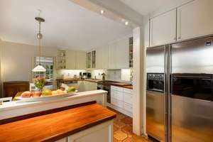 Property thumbnail 11