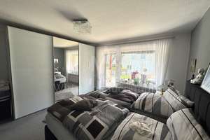Vogelsiedlung: Renditestarke Immobilie in ruhiger Lage - 3 Wohneinheiten auf 230 m² Wohnfläche – Die vollständige Adresse der Immobilie erhältst du vom Anbieter., 30627 Misburg-Nord, Hannover – Vorschaubild 22