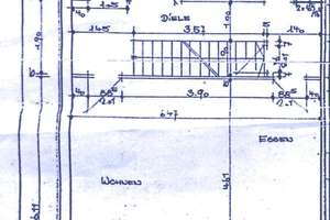 Hauptstadtmakler-Bezugsfreies Reihenendhaus in Top Lage – Die vollständige Adresse der Immobilie erhältst du vom Anbieter., 14163 Zehlendorf, Berlin – Vorschaubild 14