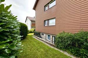 Attraktives Mehrfamilienhaus in Pforzheim-Büchenbronn –
solide Investition mit Entwicklungspotenzia – Die vollständige Adresse der Immobilie erhältst du vom Anbieter., 75180 Büchenbronn, Pforzheim – Vorschaubild 6