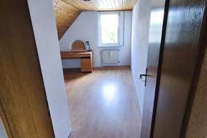 Schifferstadt: Großzügiges Haus mit 200 m² Wohnfläche und Garten – Altenhofstr 49, 67105 Schifferstadt – Vorschaubild 12