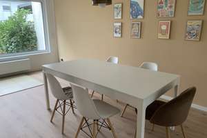 WG Zimmer mit Balkon im Reihenmittelhaus in Hanau + Garten – Die vollständige Adresse der Immobilie erhältst du vom Anbieter., 63454 Kesselstadt, Hanau – Vorschaubild 12