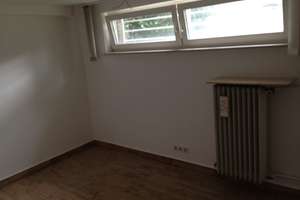 DA Top Lage Steinbergvrt. neu sanierte helle 2 Zi-Whg. In 2-Fam.Haus UG mit eig. Gartenzugang – Rüthleinweg 3, 64285 Bessungen, Darmstadt – Vorschaubild 6