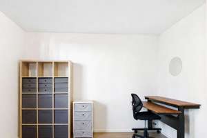 Property thumbnail 12