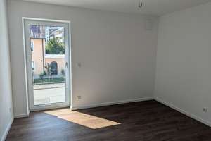 Neubau KFW 40 QNG Energieeffizienzhaus mit fünf Wohneinheiten in der Kernstadt Straubing! – Die vollständige Adresse der Immobilie erhältst du vom Anbieter., 94315 Kernstadt, Straubing – Vorschaubild 20