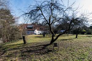 Kapitalanlage am Knappsbrink: Erdgeschosswohnung ideal für Wohngemeinschaften – Die vollständige Adresse der Immobilie erhältst du vom Anbieter., 49080 Kalkhügel, Osnabrück – Vorschaubild 7