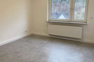 Attraktive 2-Zimmer-Erdgeschosswohnung in Hagen – Die vollständige Adresse der Immobilie erhältst du vom Anbieter., 58119 Hohenlimburg (Ortsteil), Hagen – Vorschaubild 3