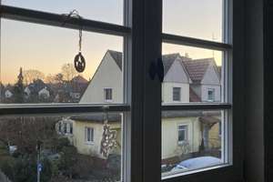 Kernsaniertes Reihenendhaus in der Waldsiedlung Hakenfelde mit Dachterrasse und Garten – Eschenweg 99, 13587 Hakenfelde, Berlin – Vorschaubild 10