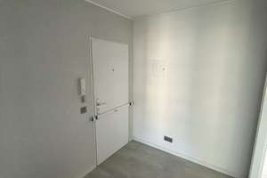 2,5 Zimmerwohnung Hi Neuhof mit guter Aussicht – Trockener Kamp 15, 31139 Neuhof / Hildesheimer Wald / Marienrode, Hildesheim – Vorschaubild 9