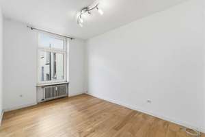Repräsentative Eigentumswohnung am Theodor-Heuss-Park – Die vollständige Adresse der Immobilie erhältst du vom Anbieter., 50668 Neustadt/Nord, Köln – Vorschaubild 5