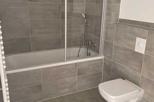 www.noltemeyer-hoefe.de • Top 4 - Zimmer Wohnung • Parkett • Einbauküche • Gäste-WC • Balkon – Noltemeyerhöfe 5, 38114 Braunschweig – Vorschaubild 8