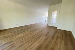 Willkommen Zuhause - Charmante 3-Zimmer-Wohnung in Bielefeld – Epiphanienweg 49, 33739 Jöllenbeck, Bielefeld – Vorschaubild 3