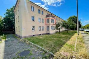 Attraktive Kapitalanlage mit planbaren Mieteinnahmen in ruhiger Lage in Leipzig-Mockau zum Kauf! – Friedrichshafner Straße 122, 4357 Mockau-Nord, Leipzig – Vorschaubild 2
