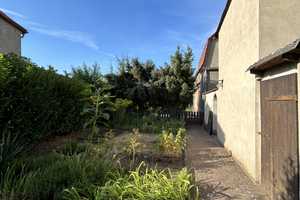 Zweifamilienhaus in Ladeburg / Bernau älteres Haus mit viel Potenzial – Barnim (Kreis) – Vorschaubild 7