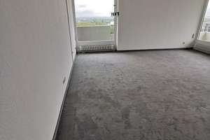 3.0-Zimmer Eigentumswohnung in Gelsenkirchen – Die vollständige Adresse der Immobilie erhältst du vom Anbieter., 45879 Altstadt, Gelsenkirchen – Vorschaubild 4