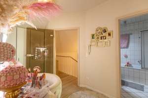 Attraktives Haus auf Traumgrundstück - Wohn- und Bürokonzept perfekt realisierbar! – Die vollständige Adresse der Immobilie erhältst du vom Anbieter., 41238 Giesenkirchen-Mitte, Mönchengladbach – Vorschaubild 31