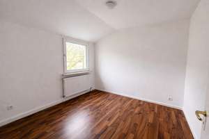3-Zimmer DG Wohnung – Grundstr.  8, 42389 Langerfeld-Beyenburg, Wuppertal – Vorschaubild 3
