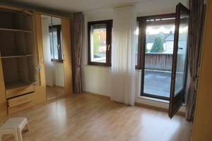 Sympathisches Reihenmittelhaus in gesuchter und idyllischer Lage von Wegberg-Stadt – Die vollständige Adresse der Immobilie erhältst du vom Anbieter., 41844 Wegberg – Vorschaubild 22