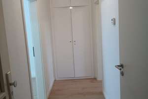 Schöne, neue renovierte DG Wohnung – Krefelder Straße 246, 47229 Friemersheim, Duisburg – Vorschaubild 5