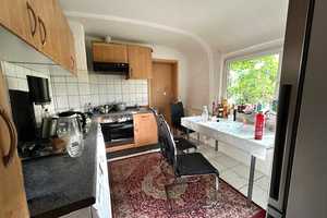 Mehrfamilienhaus mit Top-Rendite – Tübingen (Kreis) – Vorschaubild 4