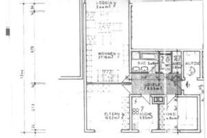 Helle 3-Zimmer Wohnung mit Balkon im 2. OG in Duisburg-Dellviertel – Die vollständige Adresse der Immobilie erhältst du vom Anbieter., 47053 Dellviertel, Duisburg – Vorschaubild 24
