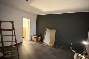 Kernsaniertes Traumhaus mit Einliegerwohnung und 1.110 m² Grundstück – Wintergarten inklusive – Die vollständige Adresse der Immobilie erhältst du vom Anbieter., 42659 Burg/Höhscheid, Solingen – Vorschaubild 18