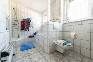 ::::Ein Sonnenparadies für die Familie mit ca. 427 m² Grundstück:::: – Reutlingen (Kreis) – Vorschaubild 20