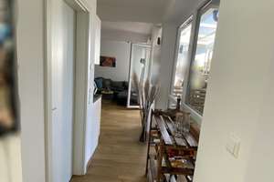 Attraktives Wohnidyll: Einfamilienhaus mit Wintergarten & Einliegerwohnung in Haslach i.K. – Die vollständige Adresse der Immobilie erhältst du vom Anbieter., 77716 Haslach im Kinzigtal – Vorschaubild 39