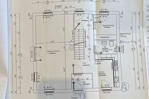 Hochwertig moderniertes EFH, Top-Gartenanl., Pool, Garge+Carport, PV-Anl – Die vollständige Adresse der Immobilie erhältst du vom Anbieter., 91322 Gräfenberg – Vorschaubild 29