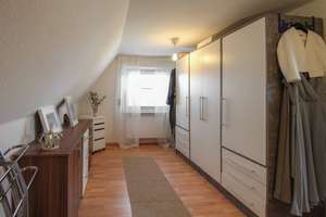Ihr Zuhause in Pönitz: Schönes Einfamilienhaus in Sackgassenlage mit traumhafter Gartenoase – Die vollständige Adresse der Immobilie erhältst du vom Anbieter., 23684 Scharbeutz – Vorschaubild 15