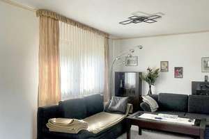 Property thumbnail 20