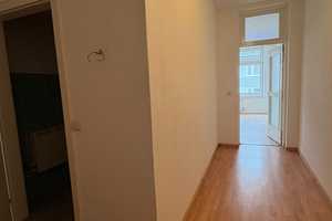 helle 2 Zimmer Wohnung am Luisenhospital – Hubertusstraße 24, 52064 Aachen – Vorschaubild 4