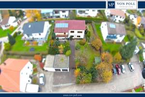 Familienfreundliches Haus in ruhiger Wohnlage mit Doppelgarage und Garten – Die vollständige Adresse der Immobilie erhältst du vom Anbieter., 74544 Michelbach an der Bilz – Vorschaubild 1