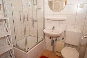 Zeltdachhaus mit grossem Grundstück im Ostsee Resort Damp – Die vollständige Adresse der Immobilie erhältst du vom Anbieter., 24351 Damp – Vorschaubild 5