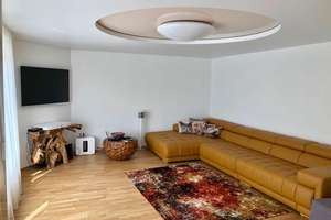 Vollständig renoviertes 6-Zimmer Einfamilienhaus in Wörth am Rhein – Die vollständige Adresse der Immobilie erhältst du vom Anbieter., 76741 Wörth am Rhein – Vorschaubild 10