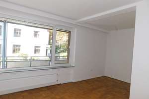 Frisch renovierte 3-Zi.-Wohnung, ab sofort Verfügbar! – Schubertstr. 21, 45128 Südviertel, Essen – Vorschaubild 4