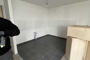 Schöne 2-Zimmer-EG-Wohnung mit Terrasse in Troisdorf – Rhein-Sieg-Kreis – Vorschaubild 5