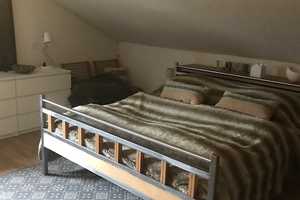 Echte Rarität mit großzügigem Garten – Eglinger Straße 7, 82544 Bad Tölz-Wolfratshausen (Kreis) – Vorschaubild 8